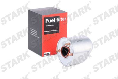 Топливный фильтр Stark SKFF-0870094 для PEUGEOT 408