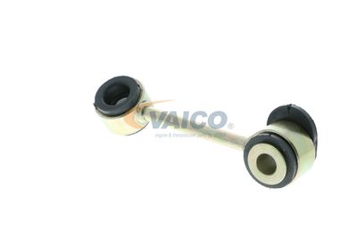 BRAT/BIELETA SUSPENSIE STABILIZATOR VAICO V3072341 40