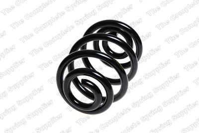 Suspension Spring 51042