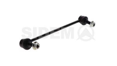BRAT/BIELETA SUSPENSIE STABILIZATOR SIDEM 41061 27