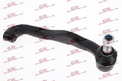Hlava příčného táhla řízení SRLine S6095035