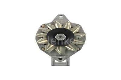 Генератор Henkel Parts 3121971 для RENAULT MASTER