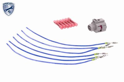 SET REPARATIE SET CABLURI VEMO V10830107 5