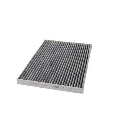 FILTRU AER HABITACLU CORTECO 80000875 71