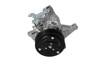 COMPRESOR CLIMATIZARE NRF 320159 16