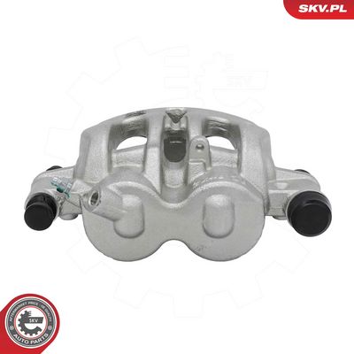ETRIER FRANA ESEN SKV 79SKV332 3