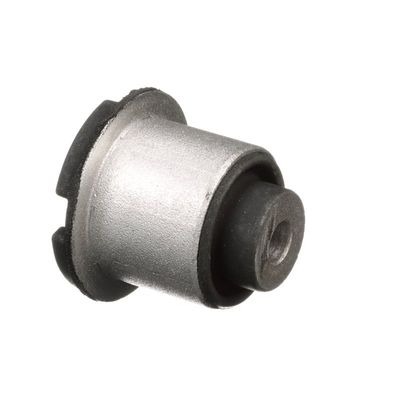 SUPORT TRAPEZ DELPHI TD1727W 9