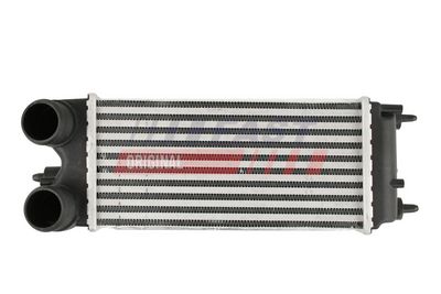 RADIATOR TEMPERATURA SCAZUTA INTERCOOLER