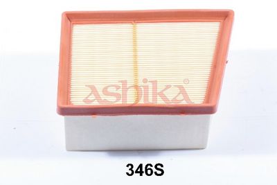 FILTRU AER ASHIKA FA346JM 1