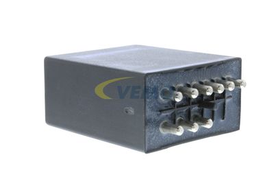 RELEU POMPA COMBUSTIBIL VEMO V30710007 55