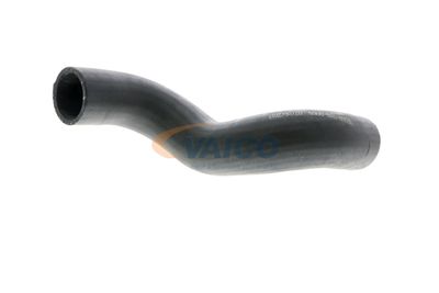 LADELUFTSCHLAUCH VAICO V480065 36