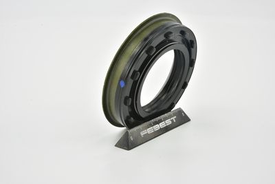 SIMERING AX CARDANIC FEBEST 95IEW40641113C 45