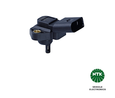 SENZOR PRESIUNE GALERIE ADMISIE NTK 91628 1