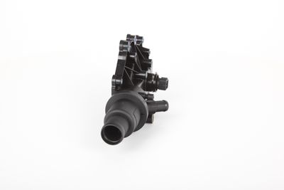 TERMOSTAT LICHID RACIRE CONTINENTAL 28020040712 8