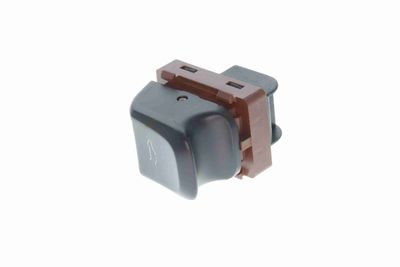 COMUTATOR HAION VEMO V10730020 3