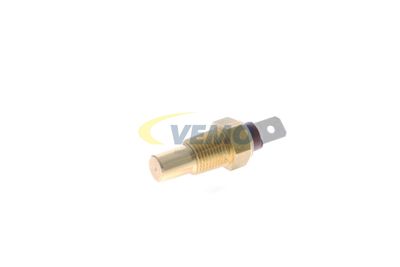 SENZOR TEMPERATURA LICHID DE RACIRE VEMO V37720002 23