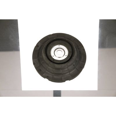 RULMENT SARCINA SUPORT ARC GATES SUS1165 59