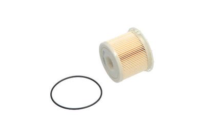 FILTRU COMBUSTIBIL AMC Filter IF3454 8