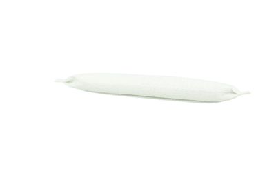 USCATOR AER CONDITIONAT NRF 33433 39