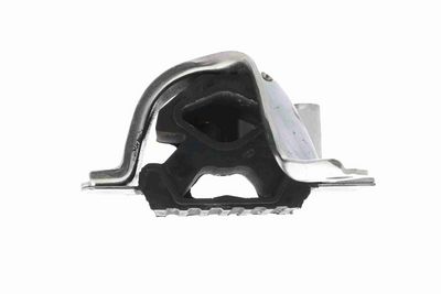 LAGERUNG SCHALTGETRIEBE VAICO V240555 8