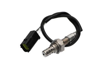 SONDA LAMBDA Kavo Parts EOS1046 7
