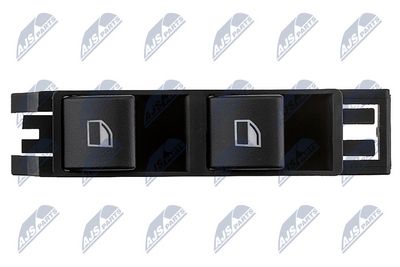 COMUTATOR MACARA GEAM NTY EWSBM177 2