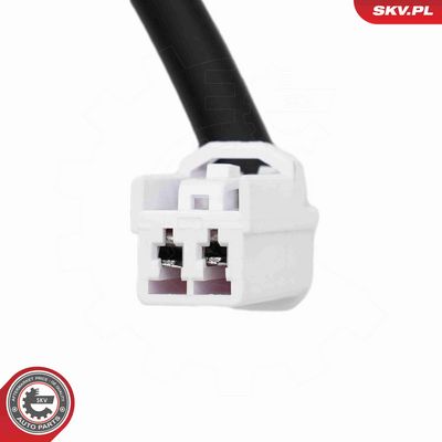 COMUTATOR HAION ESEN SKV 97SKV236 3