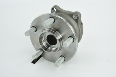 BUTUC ROATA FEBEST 0882G12MR 18