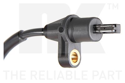 SENZOR TURATIE ROATA NK 293982 1