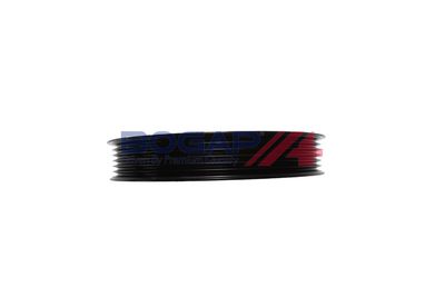 FULIE CUREA ARBORE COTIT BOGAP Y1213102 4