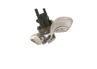 DOSIERMODUL HARNSTOFFEINSPRITZUNG BOSCH 0444023011 13