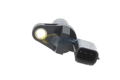 SENSOR ZüNDIMPULS VEMO V95720018 48