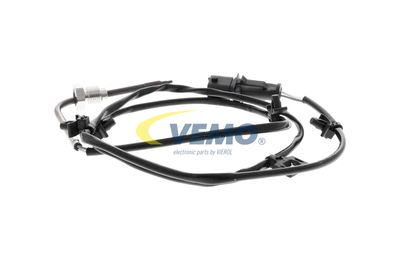 SENZOR TEMPERATURA GAZE EVACUARE VEMO V40720291 36