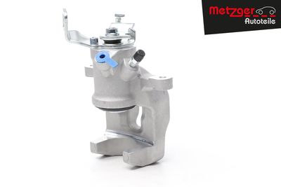 ETRIER FRANA METZGER AUTOTEILE 6261473 24