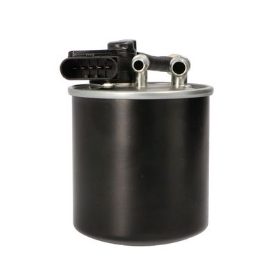 Kraftstofffilter Dr!ve+ DP1110.13.0200