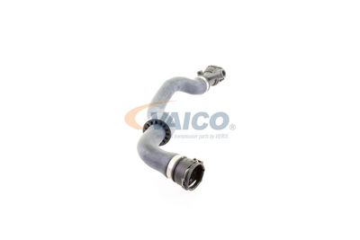 FURTUN RADIATOR VAICO V201778 40