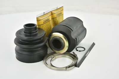 SET ARTICULATIE PLANETARA FEBEST 1211CMRH 43