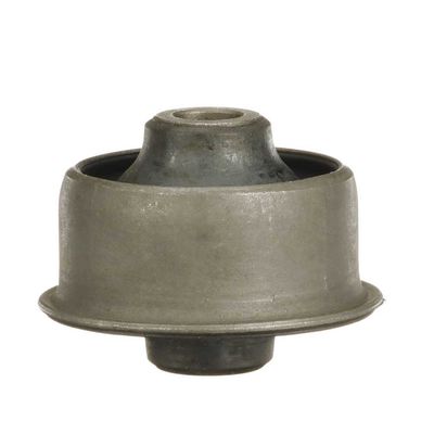 LAGERUNG LENKER GATES AWS2303 11