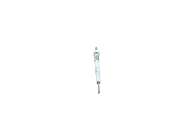 Glow Plug 0 250 203 010