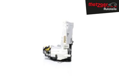 INCUIETOARE USA METZGER AUTOTEILE 2314234 12