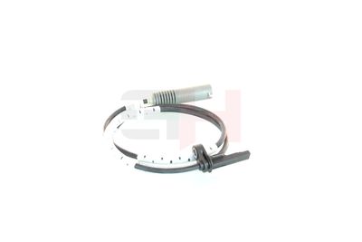 SENZOR TURATIE ROATA GH GH711523 1