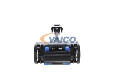 FIXARE USA VAICO V106686 23