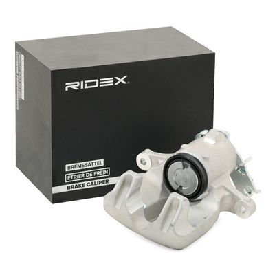 спирачен апарат RIDEX