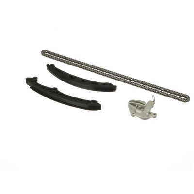 CHIT LANT DE DISTRIBUTIE GATES CHK1015 39