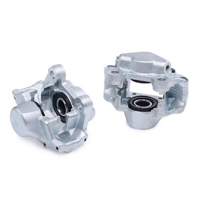 спирачен апарат STARK SKBC-0461857