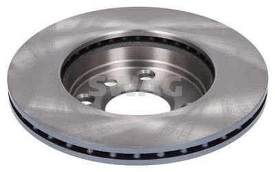 DISC FRANA SWAG 33112182 1