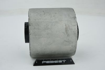 SUPORT TRAPEZ FEBEST ADAB019 51