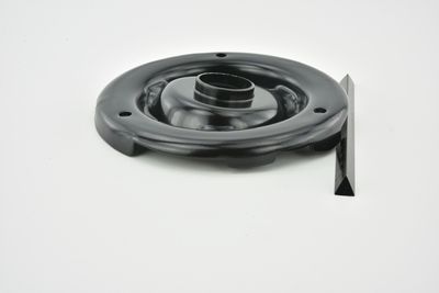 SAIBA ARC FEBEST TSIMCV20UP 41