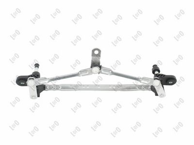 WISCHERGESTäNGE ABAKUS 10304115 1