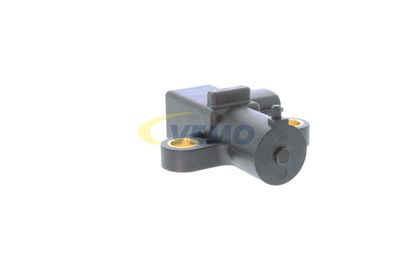 SENZOR IMPULSURI ARBORE COTIT VEMO V38720053 44